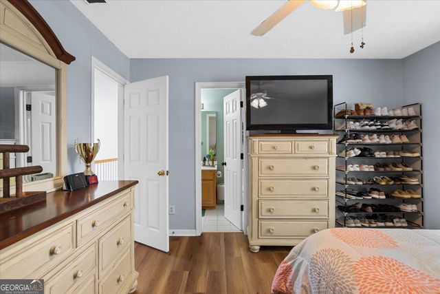 1660 Burnt Oak Way, Dacula, GA 30019