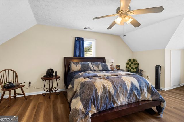 1660 Burnt Oak Way, Dacula, GA 30019