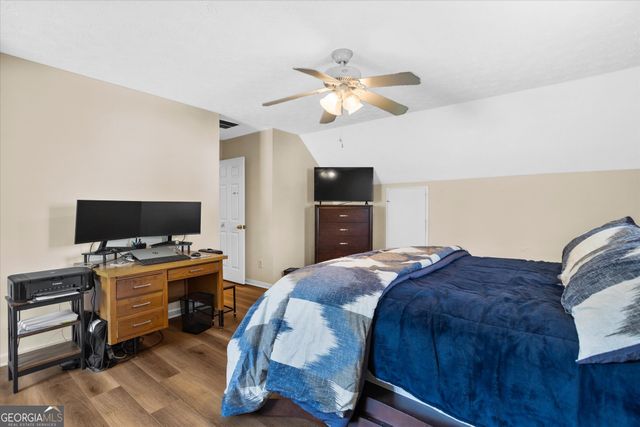 1660 Burnt Oak Way, Dacula, GA 30019