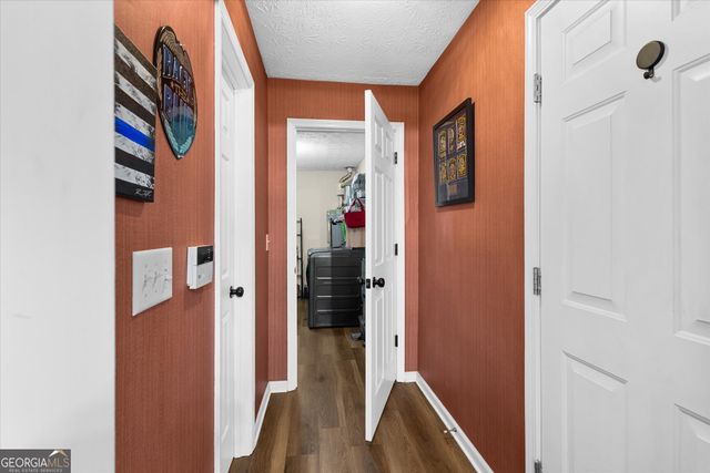 1660 Burnt Oak Way, Dacula, GA 30019