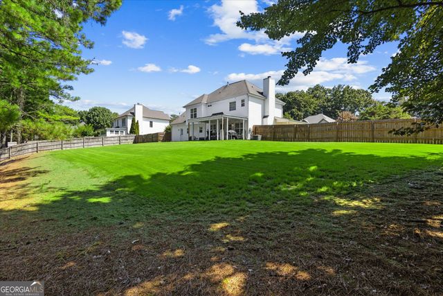 1660 Burnt Oak Way, Dacula, GA 30019