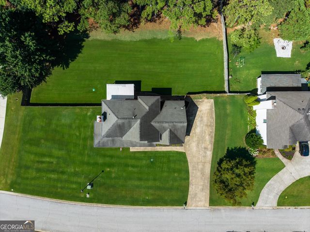 1660 Burnt Oak Way, Dacula, GA 30019