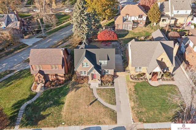 4542 Hickory Street, Omaha, NE 68106