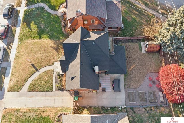 4542 Hickory Street, Omaha, NE 68106