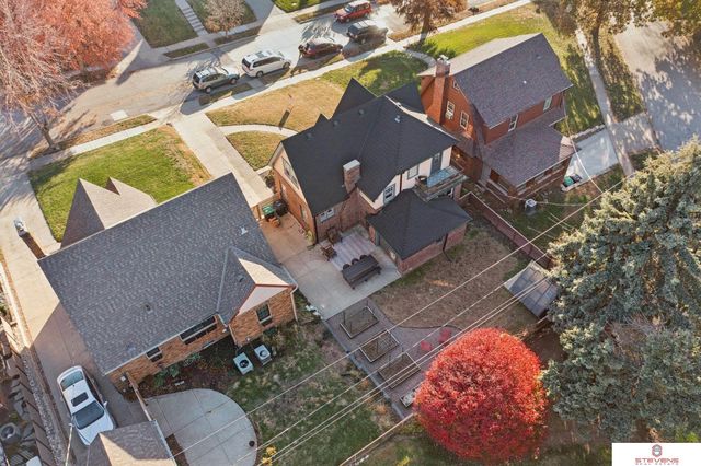 4542 Hickory Street, Omaha, NE 68106