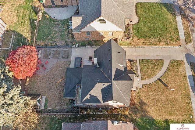 4542 Hickory Street, Omaha, NE 68106