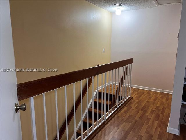 17505 NW 67th Pl C-11, Hialeah, FL 33015