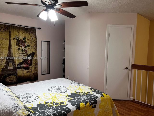 17505 NW 67th Pl C-11, Hialeah, FL 33015