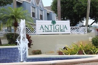 17505 NW 67th Pl C-11, Hialeah, FL 33015