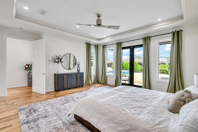 7533 Royal Place, Dallas, TX 75230