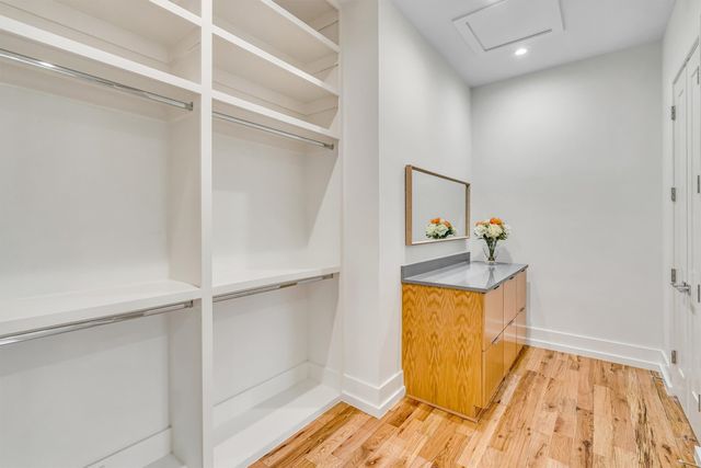 7533 Royal Place, Dallas, TX 75230