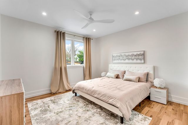 7533 Royal Place, Dallas, TX 75230