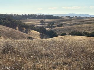 0 Maverick, Paso Robles, CA 93446