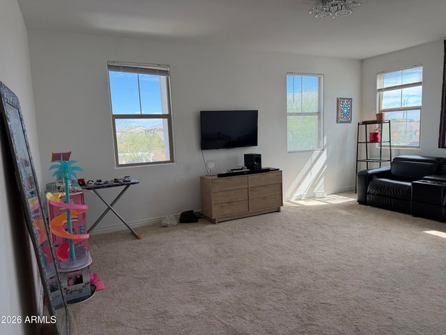 4608 S 118TH Drive, Avondale, AZ 85323