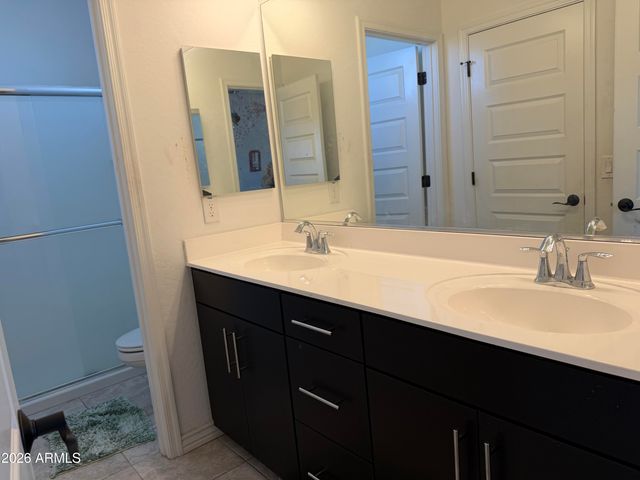 4608 S 118TH Drive, Avondale, AZ 85323