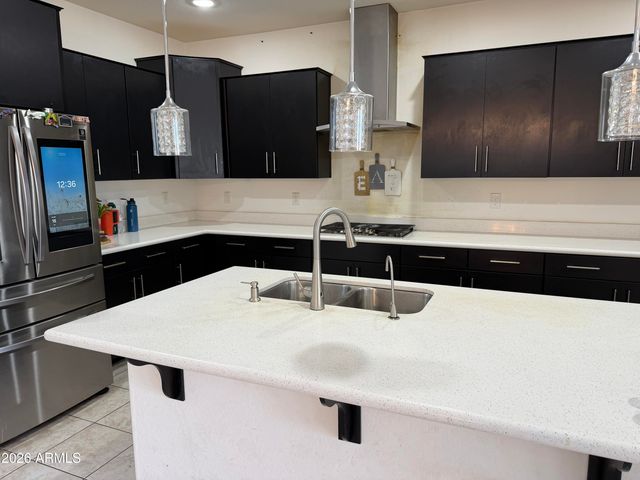 4608 S 118TH Drive, Avondale, AZ 85323