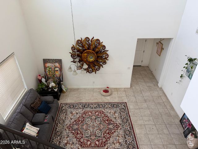 4608 S 118TH Drive, Avondale, AZ 85323