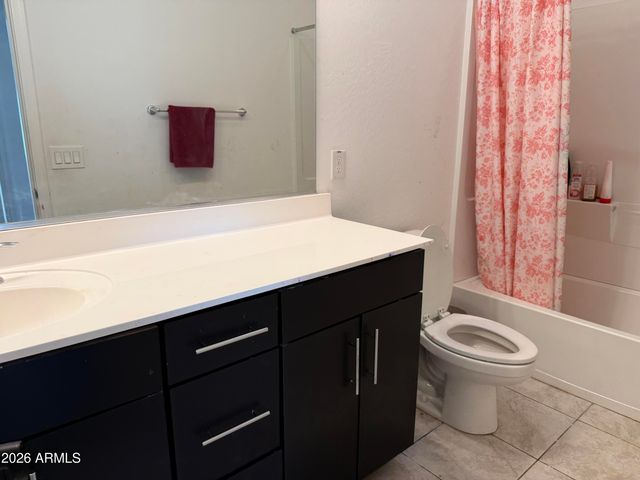 4608 S 118TH Drive, Avondale, AZ 85323