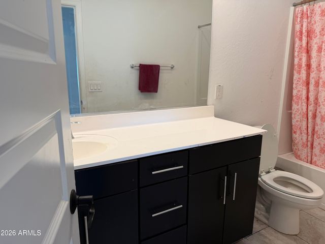 4608 S 118TH Drive, Avondale, AZ 85323