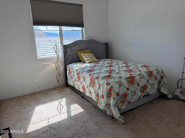 4608 S 118TH Drive, Avondale, AZ 85323