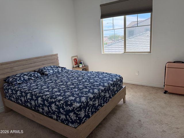 4608 S 118TH Drive, Avondale, AZ 85323