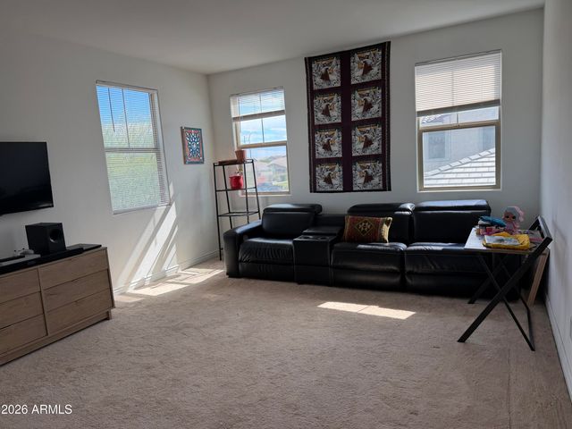 4608 S 118TH Drive, Avondale, AZ 85323