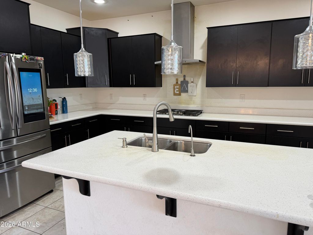 4608 S 118TH Drive, Avondale, AZ 85323 — photo 2