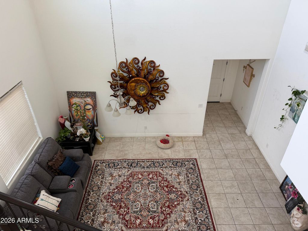4608 S 118TH Drive, Avondale, AZ 85323 — photo 4