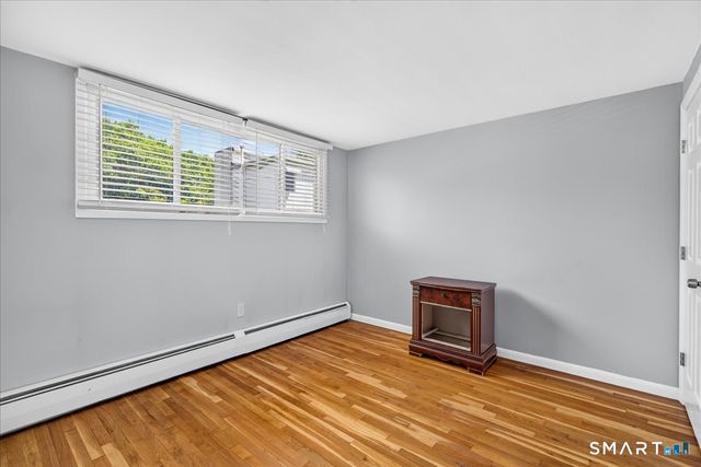 190 Wooster Street 63, New Haven, CT 06511