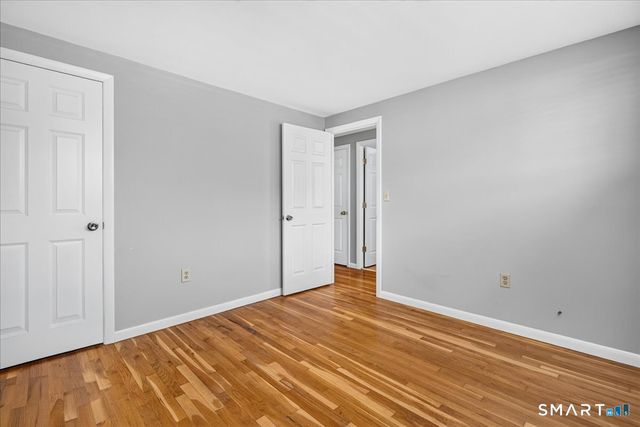 190 Wooster Street 63, New Haven, CT 06511