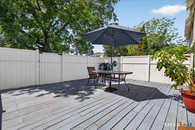 190 Wooster Street 63, New Haven, CT 06511