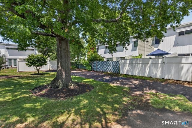 190 Wooster Street 63, New Haven, CT 06511