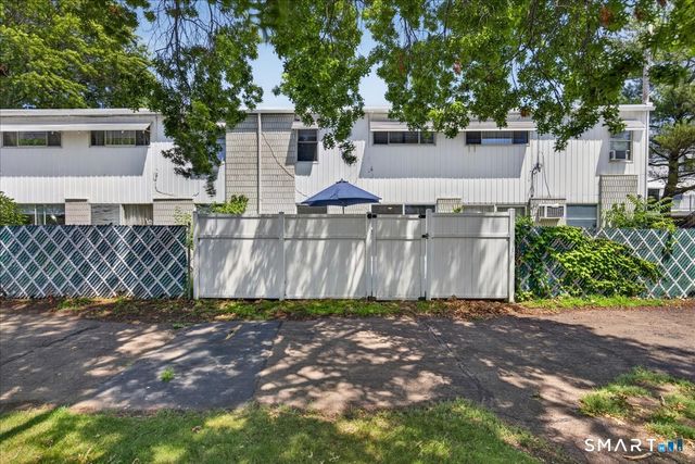 190 Wooster Street 63, New Haven, CT 06511