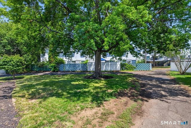 190 Wooster Street 63, New Haven, CT 06511