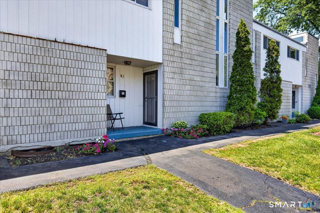 190 Wooster Street 63, New Haven, CT 06511