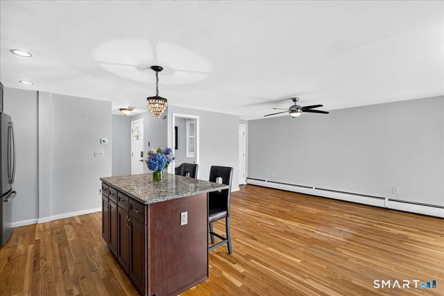 190 Wooster Street 63, New Haven, CT 06511