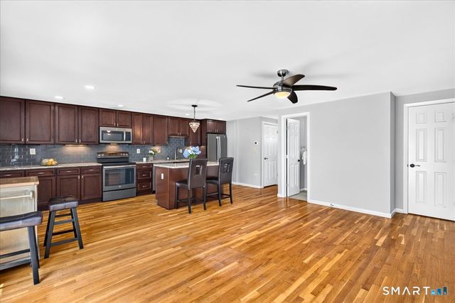 190 Wooster Street 63, New Haven, CT 06511