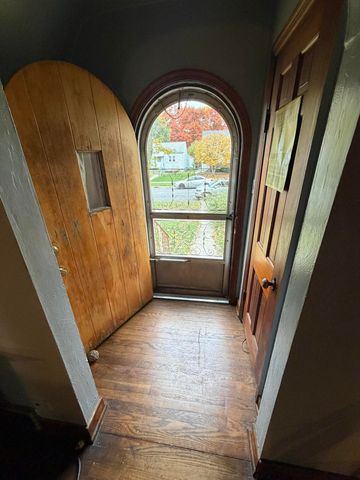 3044 Crane Place, Hammond, IN 46323