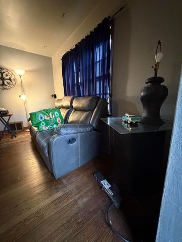 3044 Crane Place, Hammond, IN 46323