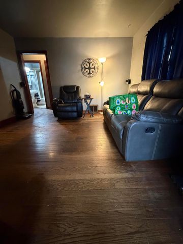 3044 Crane Place, Hammond, IN 46323