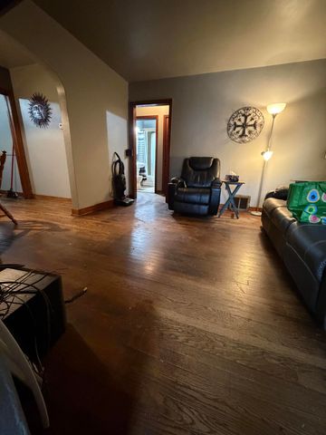 3044 Crane Place, Hammond, IN 46323