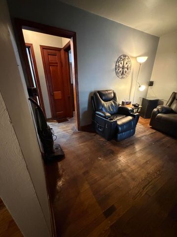 3044 Crane Place, Hammond, IN 46323