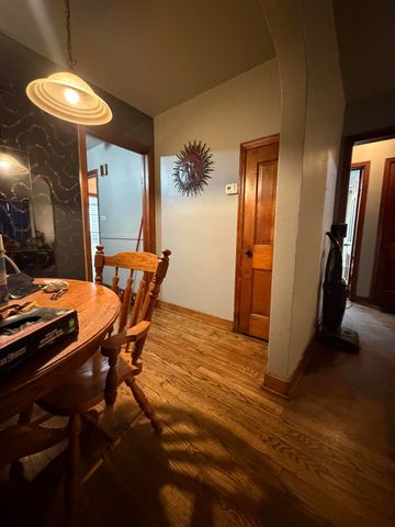 3044 Crane Place, Hammond, IN 46323