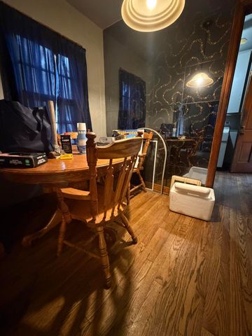 3044 Crane Place, Hammond, IN 46323