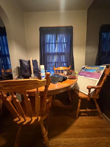 3044 Crane Place, Hammond, IN 46323