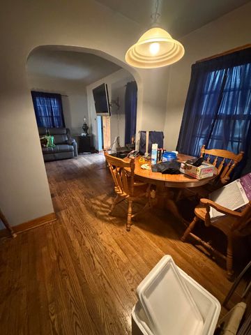 3044 Crane Place, Hammond, IN 46323