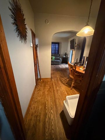 3044 Crane Place, Hammond, IN 46323