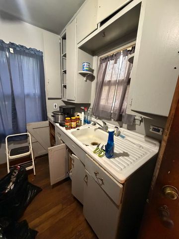 3044 Crane Place, Hammond, IN 46323