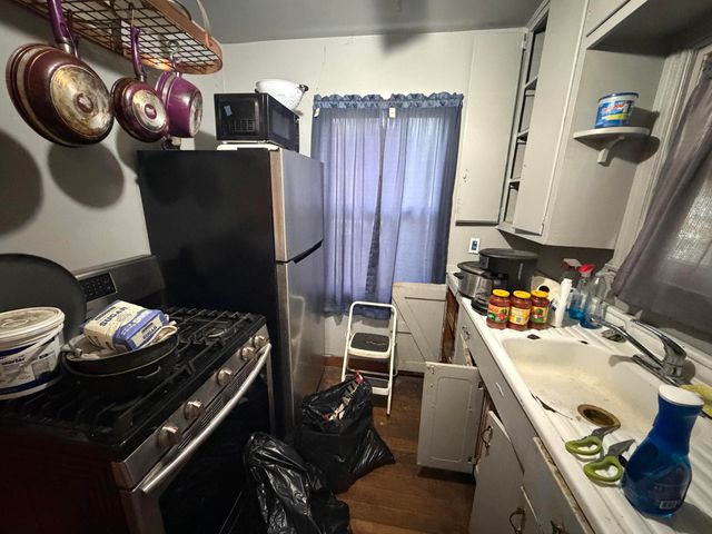 3044 Crane Place, Hammond, IN 46323