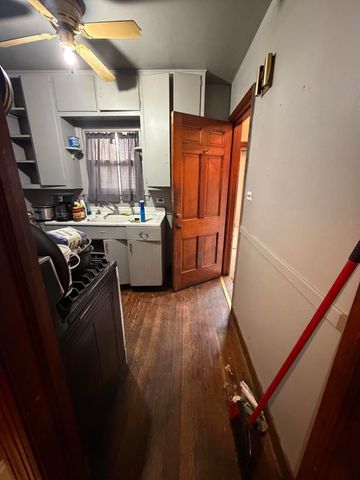 3044 Crane Place, Hammond, IN 46323